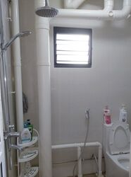 Blk 353 Yishun Jasmine (Yishun), HDB 4 Rooms #609200791